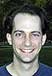 Photo of Roy Williams