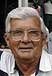 Photo of Bob Anderson