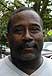 Photo of Robert Triplett