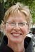 Photo of Stacey VanHouten