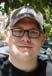 Photo of Aaron Clary