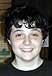 Photo of Nick Bergin