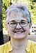 Photo of Dayna Carleton