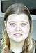 Photo of Cassandra Fox