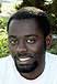Photo of Leighton Watts