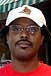 Photo of Jesse Jackson
