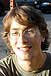 Photo of Nick Kurtz