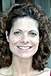 Photo of Denise Severn