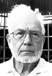 Photo of Verlin Gilbert