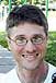 Photo of Jay Buzhardt
