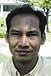 Photo of Iskandar