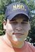 Photo of Chris Weaver