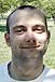 Photo of Mark Zelasko