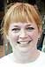 Photo of Valerie Mackey