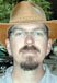 Photo of Monty Amick