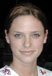 Photo of Lacy Larimer