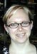 Photo of Amber Shultz