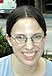 Photo of Allyson Bedford