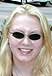 Photo of Tara Wittry