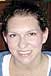 Photo of Kim Collette