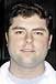 Photo of Chris Hurtt