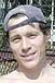 Photo of Justin Atwood