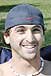 Photo of Jeremy Karshim