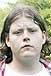 Photo of Brandon Smith