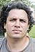 Photo of Matthew Wilson