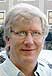 Photo of Ken Beckman