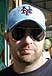 Photo of Rob Mountjoy