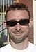 Photo of Tim Nauman