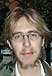 Photo of Shea Reinke