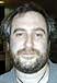Photo of Eric Anderson