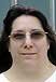 Photo of Susan Lawrence
