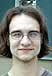 Photo of Andrew Shuster