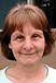 Photo of Rose Worthington