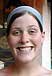 Photo of Shannon Keefe