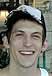 Photo of Mike Leeper