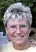 Photo of Brenda Oliva