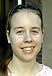 Photo of Sally Wright