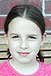 Photo of Caroline Garcia