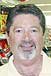 Photo of Gary Petersen