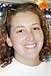 Photo of Cassie Pfannenstiel