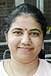 Photo of Geeta Shah