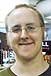 Photo of Paul Rosen