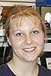 Photo of Laura Roth