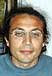 Photo of Massimo Ferrara