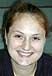 Photo of Lindsay Hawkinson