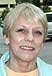 Photo of Judi Kellas